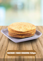 c3fd3441-5057-4a85-a5b6-6a7288ca0adbUntitled-6-08.png