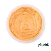 /tmp/20231013-1815501.jpeg