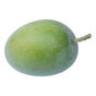 Photo.jpeg
