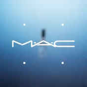 41223c70-89b0-4cc4-8255-cd50bb258b93.mp4