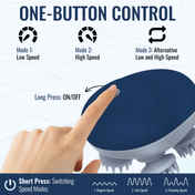 0459530d-f14a-4514-ab07-0cc094de4baf.jpeg