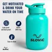 59c984a8-b4ac-4e01-9ccb-7d16420da6e2.jpg