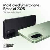 5a6c828e-e68a-4811-b233-a8d6b71f1296.jpeg