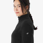 65fedd3c-9ac9-41a1-ac73-6ef38a4b3869.jpeg