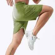73407e1f-8f08-4f31-92e2-d07131cae210.jpeg