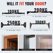 8372ba0e-670e-4cad-9db0-f15dcb2bdb84.jpeg