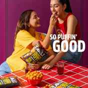 8d5a7610-d51f-4ddd-af69-703fd043ede5.jpeg