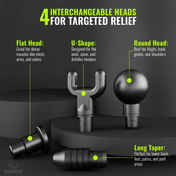 bb62d0a5-b029-4748-80ff-b8cf2caa01e2.jpeg