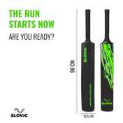 be06a6e7-d49d-47db-a460-c41f511b2a55.jpg