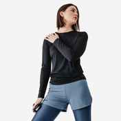 d6995da5-ed65-467c-b236-659207f37b9c.jpeg