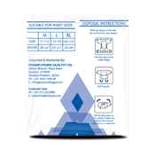 de6bd873-e346-4e75-be93-0188601744b0.jpg