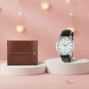 dec69434-8527-4f98-b439-4939d0cc53ba.jpeg