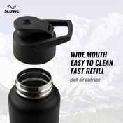 e2e0b3c9-cf0b-441b-b540-847dee440252.jpeg