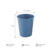e322cf13-6024-42fa-bf9b-fe8d247d3dd2.jpeg