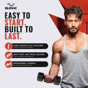 fda0a52c-a210-4e19-9099-5339946c598f.jpg