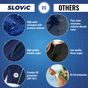 615a8a94-a557-43c8-95ef-a235b54d8f25.jpg
