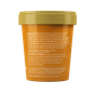 61e5d8ad-9ac8-470f-a8a9-e26bbe007fff.png