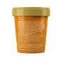 61e5d8ad-9ac8-470f-a8a9-e26bbe007fff.png