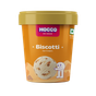6964ebbc-e728-4e38-a6ba-38984f18822f.png