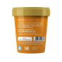 95c43528-7563-4c1d-95ad-afb8bccb6c37.png