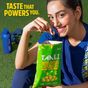 bd6f1207-ae03-428e-b7ac-53697b4529ce.jpeg