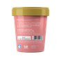 d6eaa823-9202-4d72-8751-9c04198d00b3.png