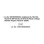 d99ea5e3-bde0-4d76-8e35-eca9b1960971.jpeg
