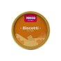 f49b1275-ee7a-4ebb-9bad-fd5fd62fd183.png
