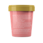 fe55b5d8-6085-4590-af8f-dbb4cba65f82.png