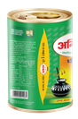 eecf741e-a8ae-464b-b651-66ba34685ebb.jpg