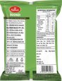 98322d58-94bb-4608-9f98-6dde0f6ca504.png