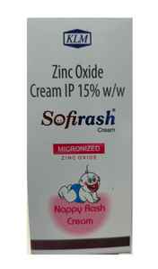 02c33e9f-cf1f-4612-900c-bc308817e601.jpg