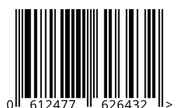 73cf5946-fa1a-4c24-9056-8616ee0316b5.jpeg