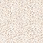 9c869f95-bffa-4891-b09e-41efa98b0231.jpg