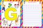 2935a5bd-07f1-4b0e-a302-0bf0ae875509.jpeg