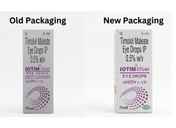 84118bbf-550f-4a15-8fda-2839a20b7018.jpg