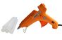 ab4acd6a-db1f-48dc-8450-0b0da15bb49b.jpg