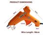 256cadd7-f8a5-427b-9b12-5062bb9cd989.jpg