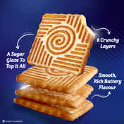 08aff85e-c148-4c15-a742-a4b2b35319fa.mp4