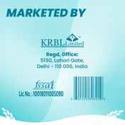 07a96345-ee06-4a71-b120-a10b16863bc5.jpeg