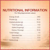 1efcb30e-5cd5-482d-a0db-290957bd188d.jpeg