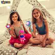 69ea38fb-06e8-46ba-b031-8c429e18e0f6.jpg