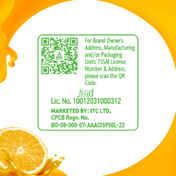 6f3e54ac-1aff-4827-a7ce-0f9cb0552239.jpeg