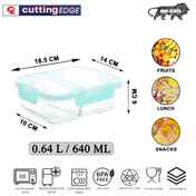 7e958d0a-03cb-43fe-8e3b-7c7fff224a67.jpg