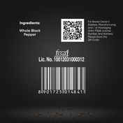 815910b9-499c-4c3d-b3cc-ac5faadf8a50.jpeg