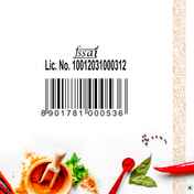 cd88f415-64ef-49e4-9aad-586dd2250844.jpg