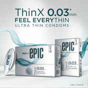 dbf1bf74-f20d-4afd-a54a-b501e756ddce.jpeg