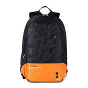 e3405aaf-caf6-4510-95ff-15044b183e52.jpeg