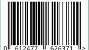 2310c724-543d-4b87-8727-057c9b2ff416.jpeg