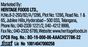 6322915d-7eef-4253-a9f8-afb41db7e917.jpeg